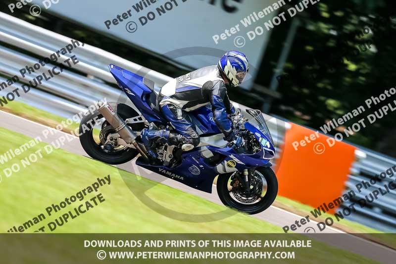 PJ Motorsport Photography 2020;anglesey;brands hatch;cadwell park;croft;donington park;enduro digital images;event digital images;eventdigitalimages;mallory;no limits;oulton park;peter wileman photography;racing digital images;silverstone;snetterton;trackday digital images;trackday photos;vmcc banbury run;welsh 2 day enduro